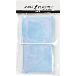 Planner / Bulletjournal