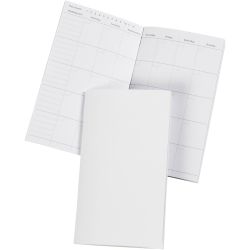 Notitieboek