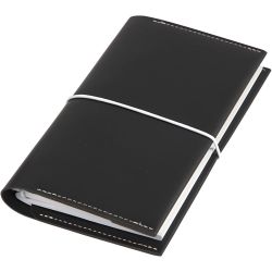 Planner / Bulletjournal