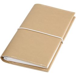 Planner / Bulletjournal
