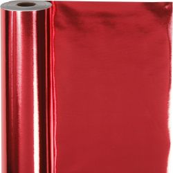 Cadeaupapier