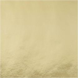 Cadeaupapier