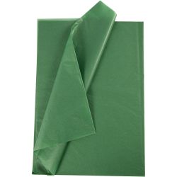 Tissuepapier