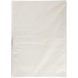 Tissuepapier, vel 50x70 cm, 17 gr, parelmoer, 25 vel/ 1 doos