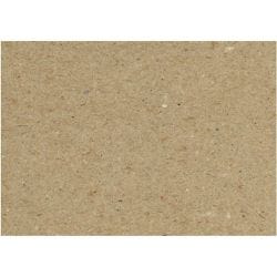 Gerecycled Karton