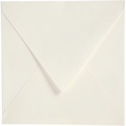 Enveloppen