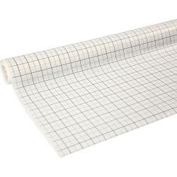 Ruitjespapier/Patroonpapier