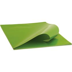 Glanspapier