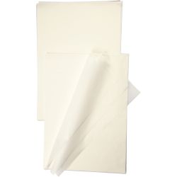 Imitatie Japans Papier
