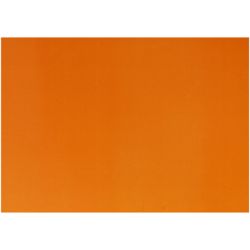 Glanspapier