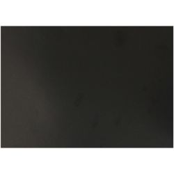Glanspapier