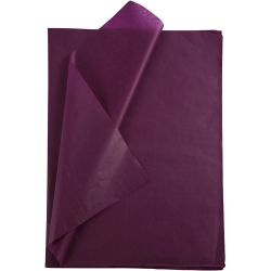 Tissuepapier