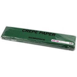 Crepepapier