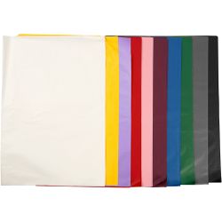 Tissuepapier