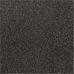 Glitterfolie