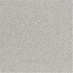 Glitterfolie