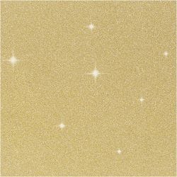Glitterfolie