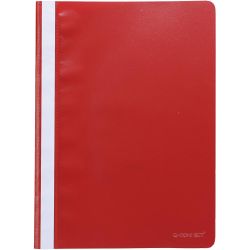 Presentatiefolders