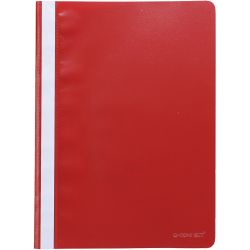 Presentatiefolders