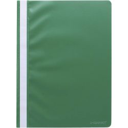 Presentatiefolders