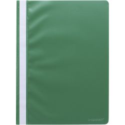 Presentatiefolders