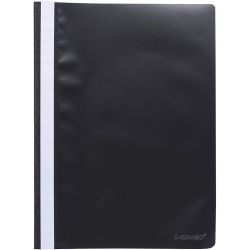 Presentatiefolders
