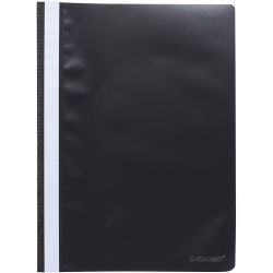 Presentatiefolders
