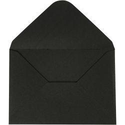 Enveloppen