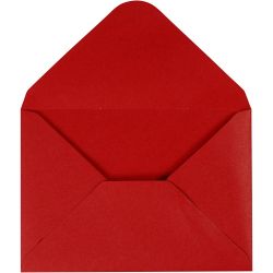 Enveloppen