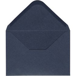 Enveloppen