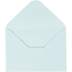 Enveloppen
