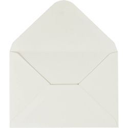 Enveloppen
