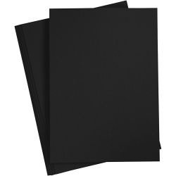 Papier