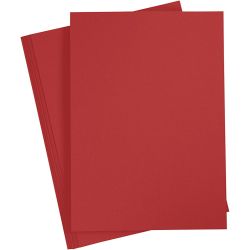 Papier