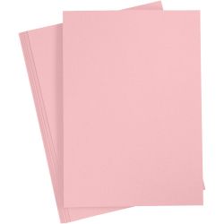 Papier