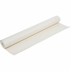 Chamois Papier op Rol