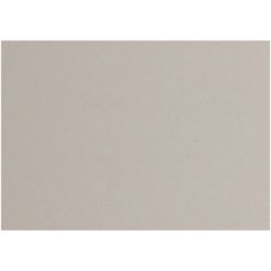 Karton, vel 70x100 cm, dikte 1,3 mm, 1000 gr, 25 vel/ 1 doos