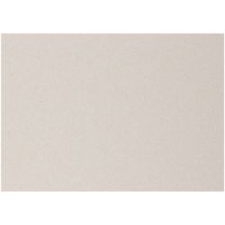 Karton, vel 70x100 cm, dikte 2 mm, 1500 gr, 10 vel/ 1 doos