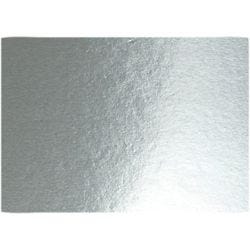 Metallic Foliekarton