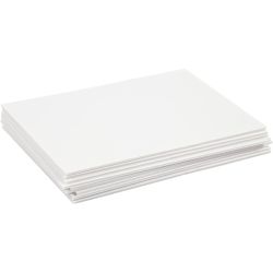 Foam bord