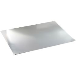 Metallic Foliekarton