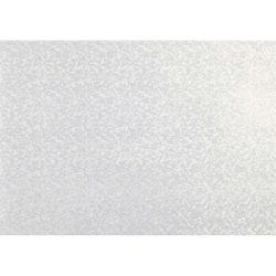 Parelmoerpapier
