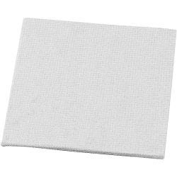 Canvas Paneel