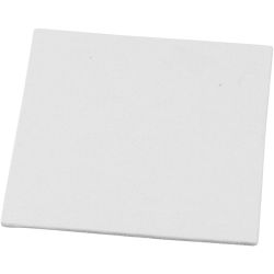 Canvas Paneel