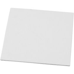 Canvas Paneel