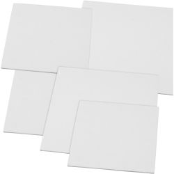 Canvas Paneel