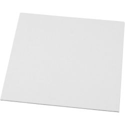 Canvas Paneel