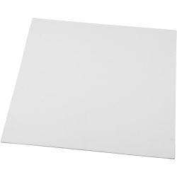 Canvas Paneel
