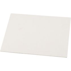 Canvas Paneel