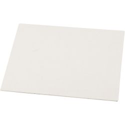 Canvas Paneel